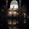 Wienwoche 022